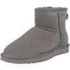Bottes Black -