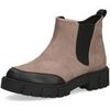 Bottes Caprice -