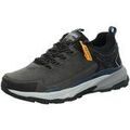 Ville basse Dockers by Gerli -