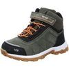 Bottes enfant Lurchi -