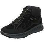 Chaussures Ara -