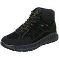 Chaussures Ara - Grenoble