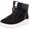 Bottes enfant Ecco -