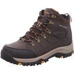 Chaussures Skechers -