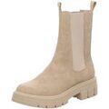 Bottes femme sur Grenoble : Bottes Idana -