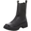 Bottes femme sur Grenoble : Bottes Idana -