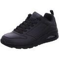Baskets Skechers - Grenoble