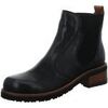 Bottes Everybody -