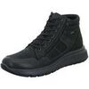 Bottes Ara -