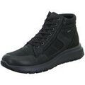 Bottes Ara -