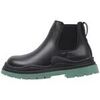 Bottes enfant Krack METIS
