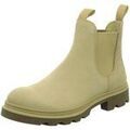 Bottes femme sur Grenoble : Bottes Ecco -