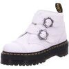 Bottes Dr. Martens -