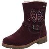 Bottes neige enfant Lurchi -