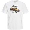 T-shirt Jack & Jones 136524VTAH22