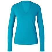 Pull Tom Tailor 138892VTAH22