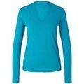 Pull Tom Tailor 138892VTAH22