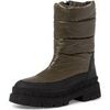 Bottes Tamaris -
