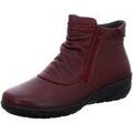 Bottes femme sur Grenoble : Bottes Tex -