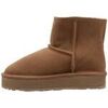 Bottes neige Krack MERITX