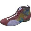 Bottes Think -