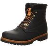 Bottes Panama Jack -