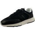 Chaussures sur Grenoble : Ville basse Lloyd -
