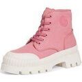 Bottes Tamaris -