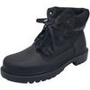 Bottes Jomos -