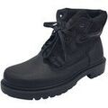 Bottes homme sur Grenoble : Bottes Jomos -