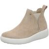 Bottes Panama Jack -