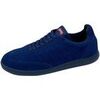 Ville basse Camper -