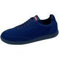 Chaussures sur Grenoble : Ville basse Camper -