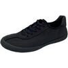 Ville basse Camper -