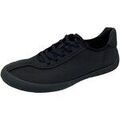 Ville basse Camper -
