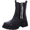 Bottes Dockers by Gerli -