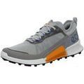 Chaussures Ecco -