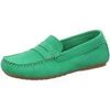 Mocassins Marc O'Polo -