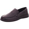 Mocassins Ara -