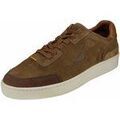 Baskets homme sur Grenoble : Baskets Camel Active -