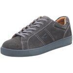 Baskets Camel Active -