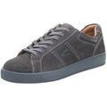 Baskets homme sur Grenoble : Baskets Camel Active -