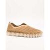 Baskets Ilse Jacobsen TULIP3275-110