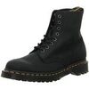 Bottes Dr. Martens -