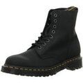 Bottes Dr. Martens -