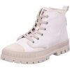 Bottes Dockers by Gerli -