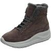 Bottes Candice Cooper -