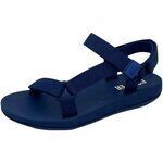 Chaussures Camper - Bleu