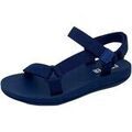 Randonn&eacute;e sur Grenoble : Chaussures Camper - Bleu