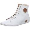 Ville basse Andrea Conti -